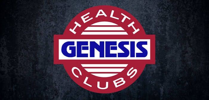 Genesis Health Clubs